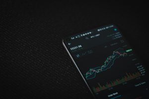 social trading opiniones