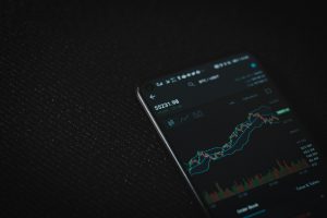 indicadores técnicos en trading