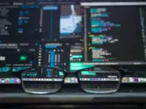 Social trading tools