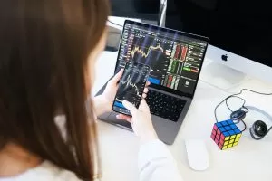 auto copy trade