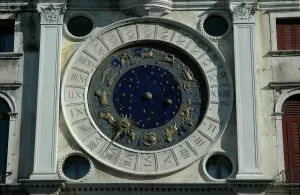 horóscopo trading
