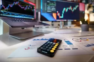 spreads y swaps