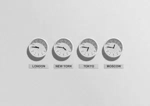 horario mercado forex