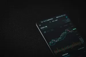 social trading opiniones