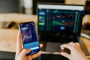 funciona el copy trading