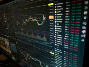mejores estrategias social trading
