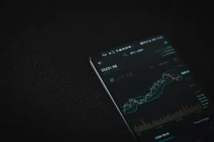 indicadores técnicos en trading