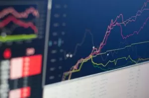 trading automatizado